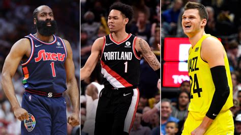 nba fantasy picks tonight|nba dfs sleepers tonight.